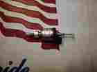 41-6824 Espar Eberspacher Airtronic D2 D4