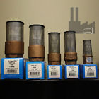 4105e 4100e 4101e 4102e 4104e Flomatic Enviro Foot Valve For Well Choose Size