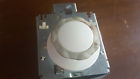 137169400 4125 Frigidaire Timer