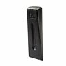 4151893 Pittsburgh Wood Splitting Wedge Special