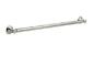 41636-ss Delta Traditional Grab Bar With Concealed Mounting Stainless 034449714969