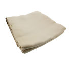4170 Abn Closeout Small Welding Fire Retardant Blanket Foot 811498030284