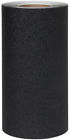 4200-12 Jessup 12 Vinyl Anti