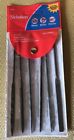 Nic42030 42030 Cooper Tools Nicholson File Assortment Hobby Nic 037103420305