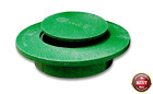 420c Nds Pop-up Drainage Emitter 052063030005