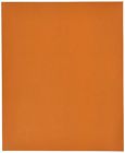 4222 Ali Industries Gator Finishing Grit Bare Wood Sanding Sheets Pack