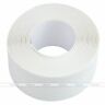 422985031679 Unbranded Bath Sink Wall Sealing Strip Tape Mildew