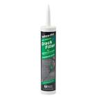 42376 Latex-ite Driveway Crack Joint