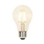 4316500 Westinghouse Single Watt Clear Dimmable Medium Led Bulb 030721431654