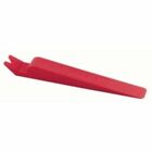 43243 Tool Combi Wedge 769622700384