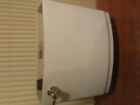 4370a101r.020 American Standard Toilet Tank Optimum Vormax