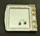 3368981 4387043 Whirlpool Dispenser Cover Door Spring