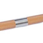 44-830w-45 Buyrailings Indital Splice For