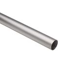 44-a110-6 Lavi Industries Ft Satin Stainless Od Tubing Thickness 028705001900