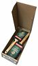 Mkp-4410-2-1-2 4410-2-1-2 Wooster Brush Inch Chinex Ftp Angle Sash Paintbrush