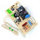 225d2354g002 4415 Mabe Electronic Board