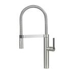 441623 Blanco Culina Mini Pull