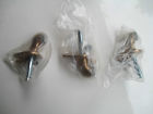 441b10 Ives Bronze 2 1-8