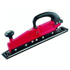443637 Hand Sander Machine Heavy Duty Air Twin Piston 689536443637