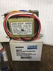 4031f 44504 Mars New In Box Jard Va Control Transformer