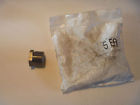 44605k249 Mcmaster Carr 5ea Mcmaster-carr