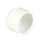 447-080 Dura Schedule Pvc Slip Cap New 049081137007