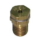 223c3377p003 4480 Mabe Gas Adapter