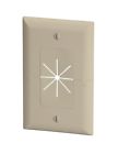 45-0017-bk Datacomm Electronics 45-0017-iv Split