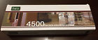4500-f-12-24d-630 Hes 4500f 630 Electric 740090003993