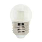 4511320 Westinghouse Pack Of Watt Clear Medium Led Bulbs 030721651137