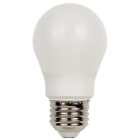 4513420 Westinghouse Pack Of Watt Soft White Shaped Medium 030721651342