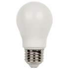 4513620 Westinghouse Pack Of Watt Soft White Shaped Medium 030721651366