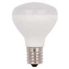 4515420 Westinghouse Pack Of Watt White Dimmable Intermediate Le 030721651540