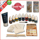 45156 Cal Flor Tile Stone 684286345156