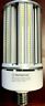 4516700 45167 Westinghouse Watt Clear Mogul Led Bulb Replaces Watts 030721451676