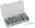45205 Titan Tools Tekz Cotter Pin Assortment Piece 802090452055