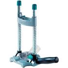 4522000 Wolfcraft Stands Tec Mobil Drill 733353149477
