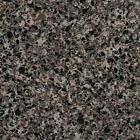 4551k13504896 Wilsonart Laminate Sheet Blackstar 0724667043414