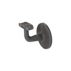 4581-3 Wagner Steel Wall Mounted