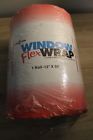 45wf09 Mfm Building Products Window Flex Wrap Roll