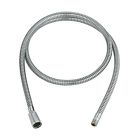 46092000 46 092 Grohe Replacement Hose For Ladylux Faucets 4005176057755