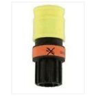 46138000 46 138 Grohe Yellow Quick Coupling 4005176123771