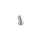 46173sd0 46 173 Grohe Hand Held Replacement Spray For Single Handle 4005176815997