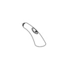 46573dc0 46 573 Dc0 Grohe Kitchen Handspray 4005176830068