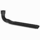 4600 Invisaflow Stealthflow Flexible Standard