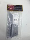 46143 46144 Razor-back Shingle Remover Replacement