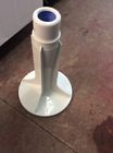 189d2777p001 4643 Mabe Agitator Cav-2