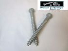 4651 Warren Fastenings South 1-4 X 5