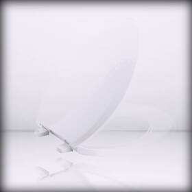 4652-56 Kohler - Lustra Quick-release Elongated Toi Tender Grey Not Applicable