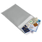 46984 Collections Fire Resistant Document Bag By Etc 841437119794